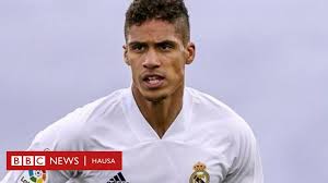 €70.00m * apr 25, 1993 in lille, france Xlgr3grmjuhgqm