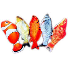 View 50 nsfw videos and enjoy tiktok18plus with the endless random gallery on scrolller.com. Ikan Viral Usb Electric Swing Fish Plush Toy For Baby Boys Girls Touch Jump Fish Tiktok Led Toy Shopee Malaysia