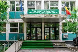 He was of macedonian aromanian origins. Liceul Teoretic Dimitrie Bolintineanu Toe Hubproedus Ro