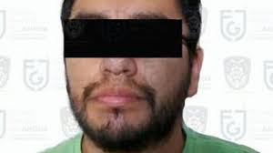 Carolina Islas: Cae Implicado en Desaparición en CDMX