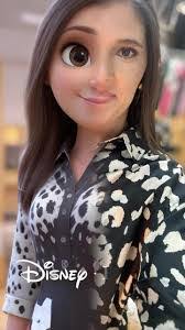 Katie Seitz's Instagram, Twitter & Facebook