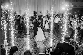 In diesem forum konnen sich braute in der stressigen. Professionelle Choreografie Fur Den Eroffnungstanz