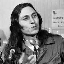 ✊ Celebrate Native American Heritage Month: This month, we honor the  impactful contributions of Native American leaders—past and present—who  have shaped our nation through activism, politics, and advocacy. 🔸 Charles  Curtis (Kaw