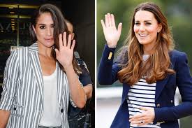 Image result for Meghan Markle and Prince Harry Valentine's Day: