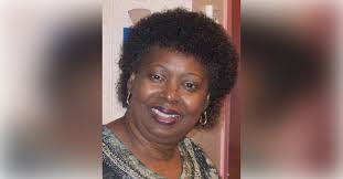 Obituary information for Linda Jeter-Taylor