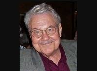 William Lipscomb Obituary (1937