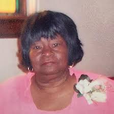 Bertha Nelson Obituary