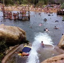 Check spelling or type a new query. Abandoned The Rise Fall And Decay Of Disney S River Country Page 1