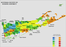 Maybe you would like to learn more about one of these? Suffolk County School District Real Estate Long Island Real Estate