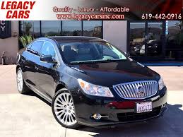 Image result for Carbon Black 2010 Buick