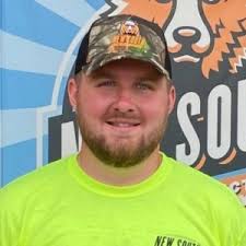 Greenville, SC Branch