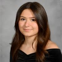 200+ "Mastropaolo" profiles