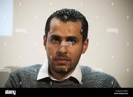 Spain and syria hi-res stock photography and images