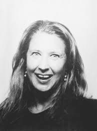 ABOUT US — Princess Pictures