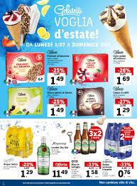 Check spelling or type a new query. Lidl Volantino Attuale 01 07 07 07 2019 6 Volantino 24 Com