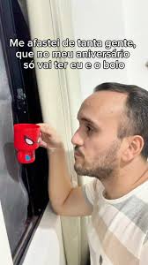 Segura esse momento