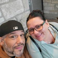 Elmhurst Hospital valet parking tip amount?