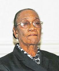 Maggie Fikes Obituary (2019)