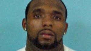 Raleigh man arrested after Weldon robbery, chase