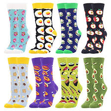 Get it as soon as wed, jun 23. The Best Gift For A 16 Year Old Girl Of 2021 Unbelievable Gifts