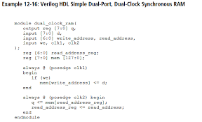 Registers to store digital value of 0 or 1. Memory