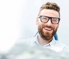 VERRIJK EN VERSTERK JEZELF ALS DOCENT!