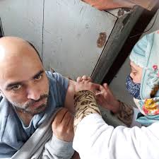 aga syed nadeem (@aganadeem)