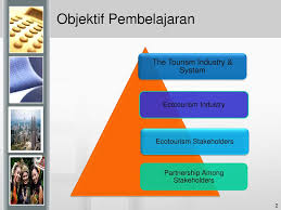 This point was underlined by professor jeffrey d. Ecotourism Industry In Malaysia Stt Ppt Download