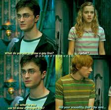 Pin On Harry Potter Memes Funny Shit