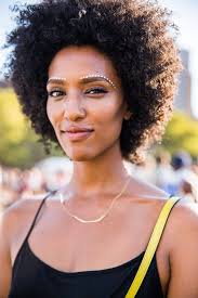 SEEKING HOUSING** Hi Gypsies! I just moved to NY 2.5 months ago for a  full-time job as Clinical Research Coordinator at Mt. Sinai hospital over 