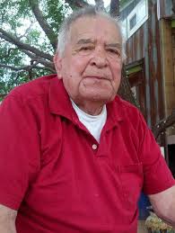 Esteban Jurado Obituary December 14, 2019