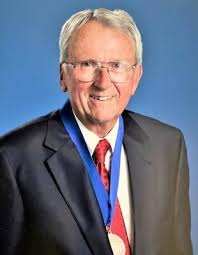 Mayo Clinic Alumni Association