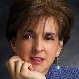 Best Criminal Lawyers in Farmington, NM