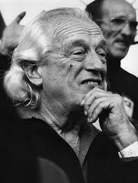 4 people named rafael clavel living in the us. Rafael Alberti Wikiwand