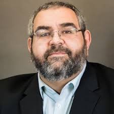 Wyoming, RI Real Estate Agents