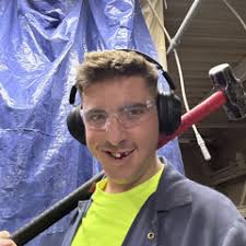 Stream Jake Davis music