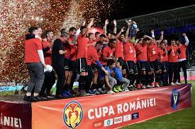 » cupa romaniei • joi, 09 mai 2019. Ploiesti Fotbal Cupa Romaniei 2019 Afc Astra Fc Viitorul Finala Inquam Photos