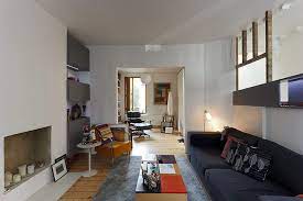 Take a look round this cosy victorian terrace with modern decor. Living Room Design Ideas In Pictures Terrace House Design Living Room Designs Victorian Terrace Interior