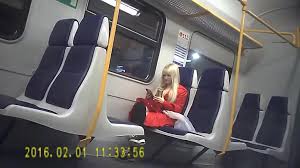 Hjmo 451 watch online