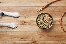 Pet food brands like farmer's dog, wild earth, jinx, and tailored promise to deliver better dog food. We Compared The Top Dog Food Delivery Companies On Ingredients Price And What Makes Them Special This Dogs Life