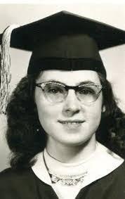 Vernon Mccarter's Instagram, Twitter & Facebook