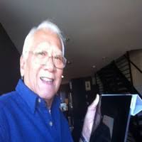 9 "Albert Poon" profiles