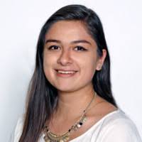 Laura Tillman Email & Phone Number