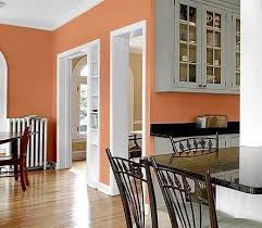 Kitchen Wall Paint Colors Ideas Kitchen Wall Colors Paint For Kitchen Walls Kitchen Colors