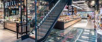 Wer muss die steuererklärung elektronisch abgeben? Oktalite Rewe Zeisehallen
