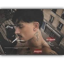 enjoying isolation and staying at home