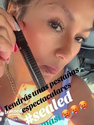 Discover Your Ideal Farmasi Mascara: Volume, Length, Waterproof & More