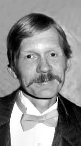 Carl Sorensen Obituary (1950