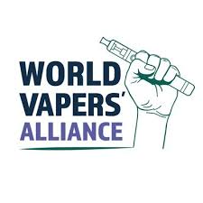 A wide variety of indonesia vape options are available to you, such as local service location, key selling points, and applicable industries. World Vapers Alliance Vapers Alliance Twitter