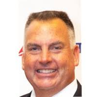 Bill Twomey Email & Phone Number